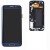        LCD digitizer with FRAME for Samsung S6 edge Plus G928